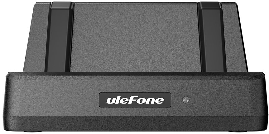 UleFone Stacja dokujaca do RugKing Pad