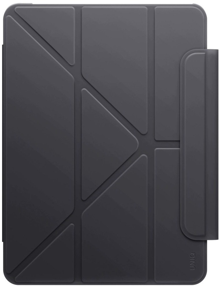 Etui na tablet Uniq Camden Lite