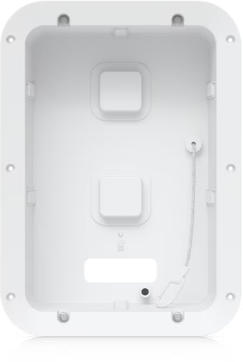 Ubiquiti Flush mount accessory for AI