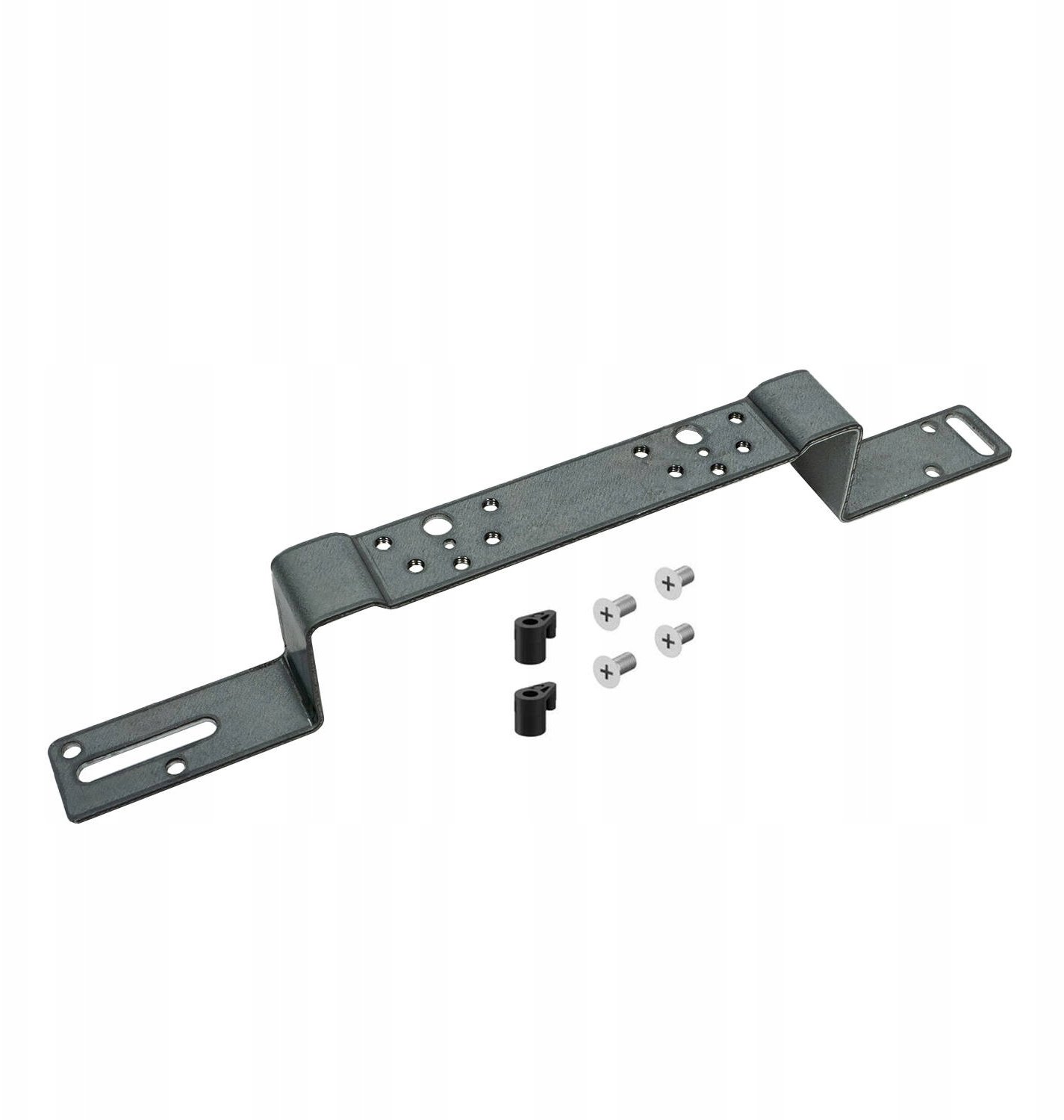 Uponor S-Press PLUS plytka mont. katowa