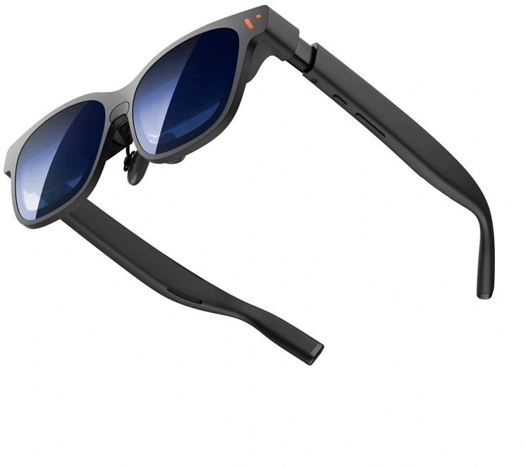 Ugreen Okulary XR VITURE Pro 2