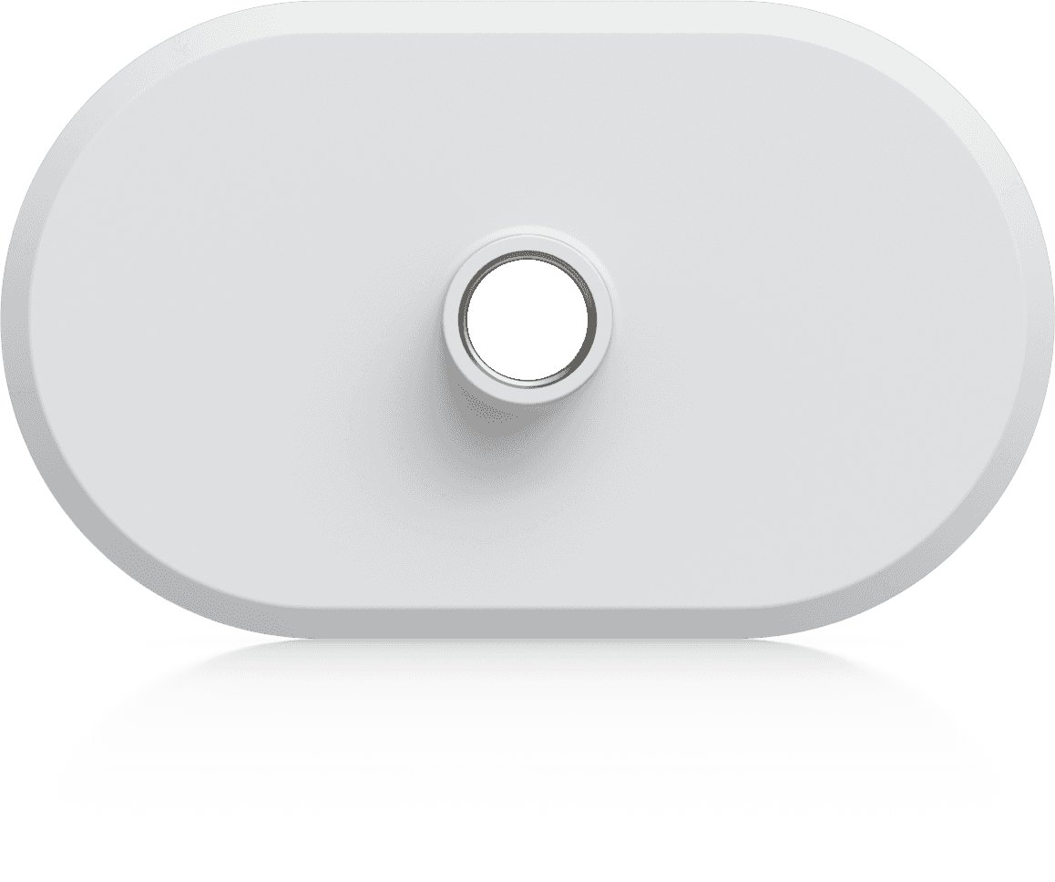 Ubiquiti AI Multi Sensor 2 Camera