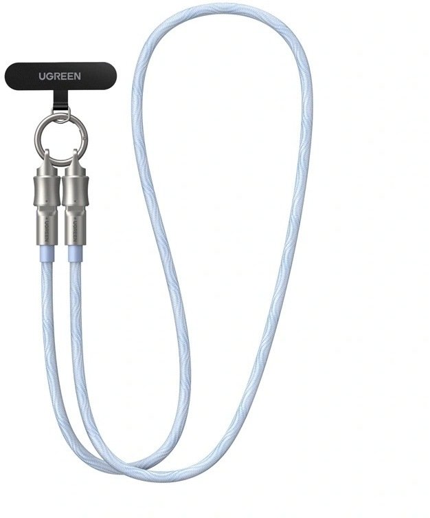 Kabel USB Ugreen L508 USB-C 1