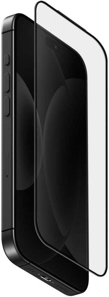 Uniq Szklo ceramiczne Optix Xenon Nanoceram