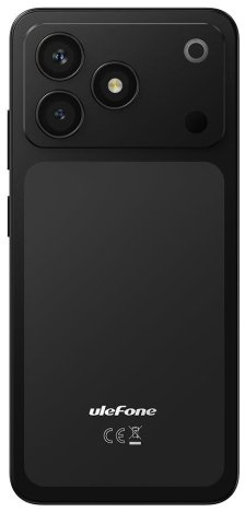 Smartfon UleFone Ulefone Note 23 16