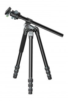 Statyw Ulanzi Statyw Ulanzi MT-59 UL5783