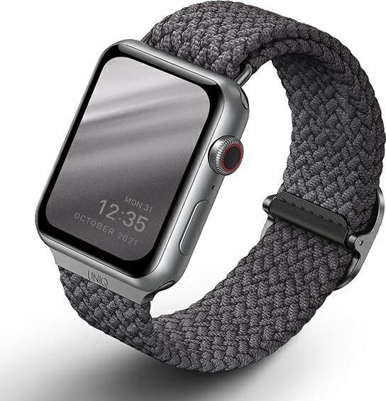 Uniq UNIQ pasek Aspen Apple Watch