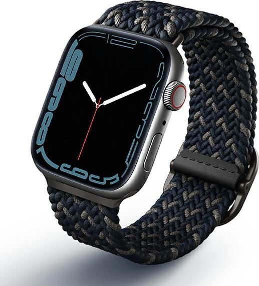Uniq Pasek UNIQ Aspen Apple Watch