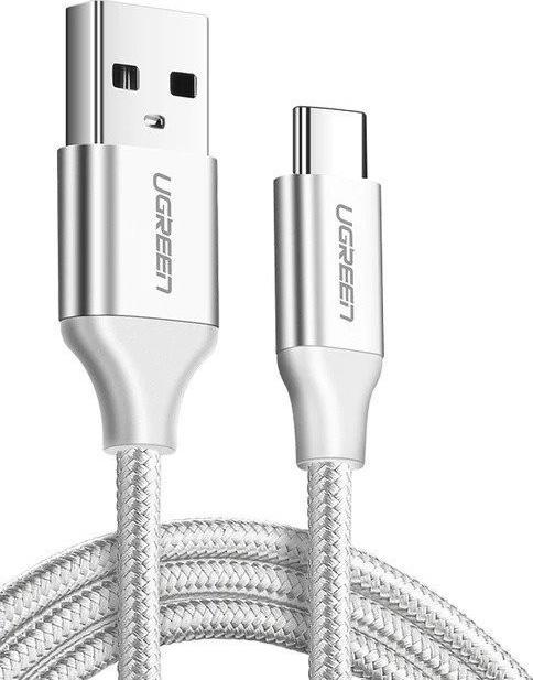 Cable USB to USB-C UGREEN US288