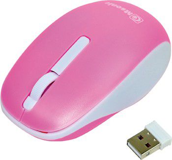 Mysz Vakoss Msonic (MX707P) MX707P (4718308334623)