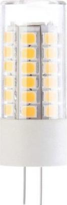 V-TAC Zarowka LED SAMSUNG CHIP 3