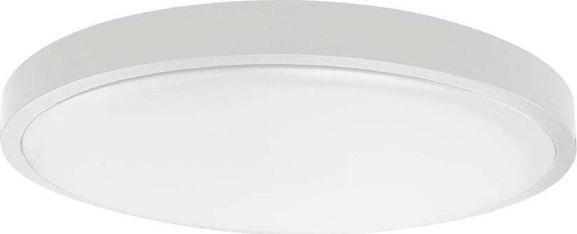 Lampa sufitowa V-TAC Plafon LED Okragly