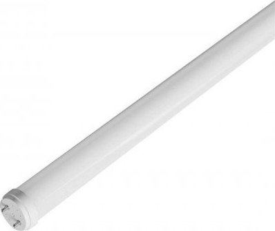 Swietlowka V-TAC Swietlowka LED G13 T8