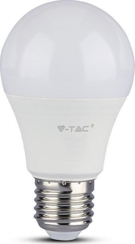 V-TAC Zarowka LED 10 5W E27