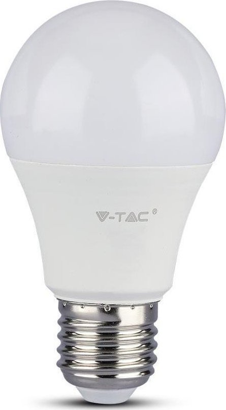 V-TAC Zarowka LED SAMSUNG CHIP 8