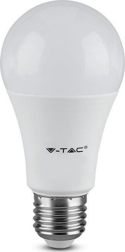 V-TAC Zarowka LED 17W A65 E27