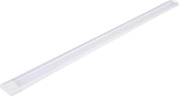 Lampa sufitowa Volteno Oprawa scienno sufitowa
