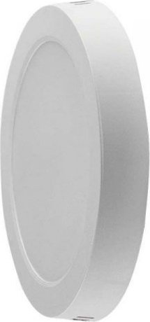 Lampa sufitowa V-TAC Panel LED Natynkowy