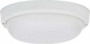 Lampa sufitowa V-TAC Plafon 12W LED