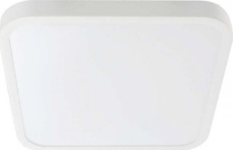 Lampa sufitowa V-TAC Plafon 18W LED