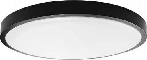 Lampa sufitowa V-TAC Plafon 24W LED