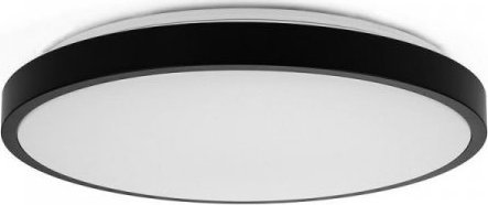 Lampa sufitowa V-TAC Plafon 24W LED