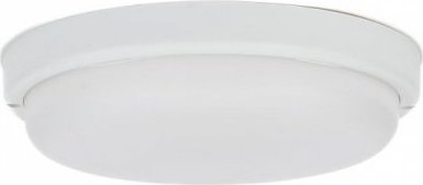 Lampa sufitowa V-TAC Plafon 18W LED