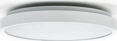 Lampa sufitowa V-TAC Plafon 36W LED