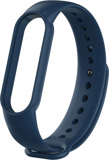 Smartband Vega OPASKA DO MI BAND
