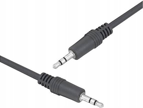 Kabel Vega Jack 3.5mm -
