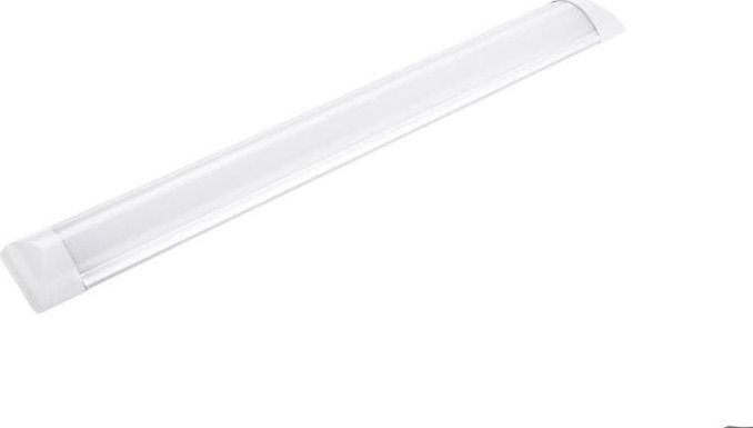 Lampa sufitowa Volteno Oprawa scienno sufitowa