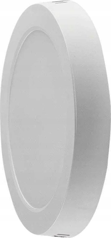 V-TAC Panel LED Natynkowy Premium Downlight