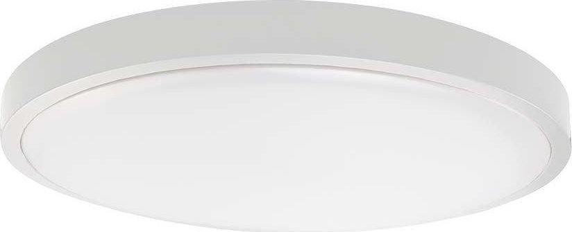 V-TAC Plafon 24W LED Okragly 29cm