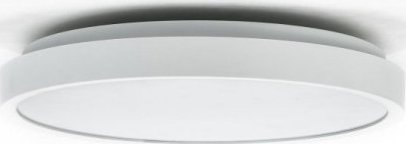 Lampa sufitowa VTAC Plafon V-TAC 24W