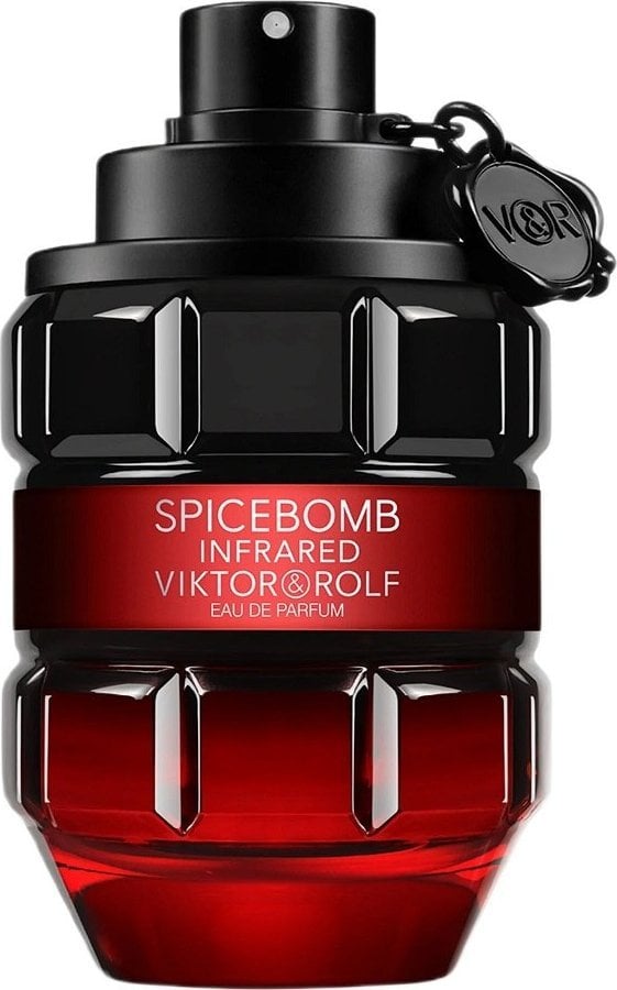 Viktor Rolf Viktor Rolf Spicebomb Infrared
