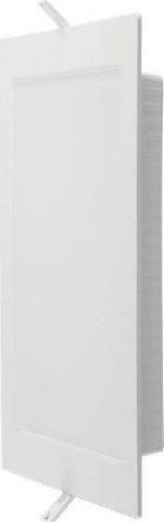 VTAC Panel Wpuszczany V-TAC 6W LED