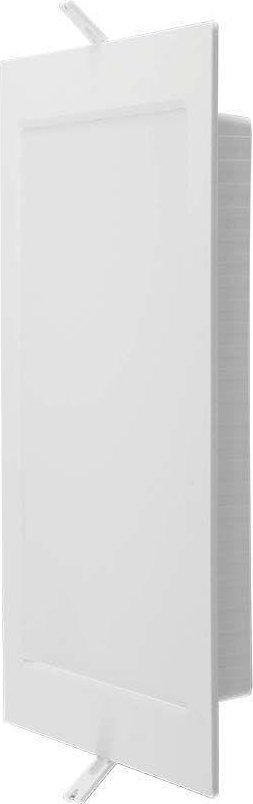 VTAC Panel Wpuszczany V-TAC 3W LED