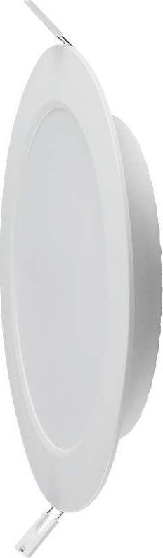 VTAC Panel Wpuszczany V-TAC 3W LED