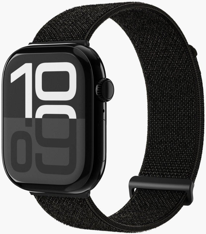 Vonmahlen Fitness Loop 2 42 44