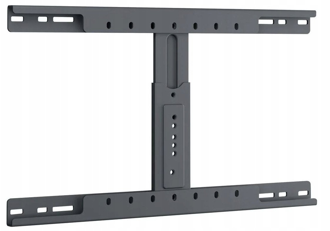 Vogels Wall Mount adapter TV aksesuāri
