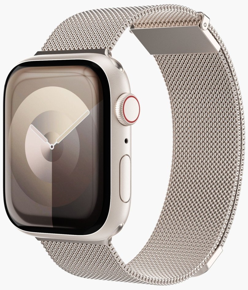 Vonmahlen Milanese Loop 2 42  44