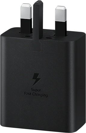 Ladowarka Vega EP-T4511 1x USB-C 3