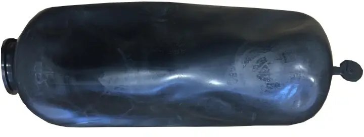 Varem HYDROPHORE MEMBRANE 80 L V42080