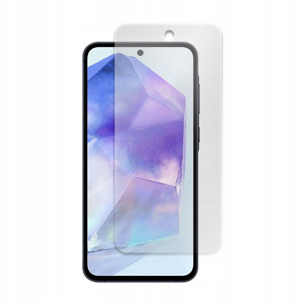 Vega TELTECH SZKLO HARTOWANE DO SAMSUNG S24 SZKLO OCHRONNE 34594 (5904238714591) aizsardzība ekrānam mobilajiem telefoniem Vega TELTECH SZKLO HARTOWANE DO SAMSUNG S24 SZKLO OCHRONNE 34594 (5904238714591) aizsardzība ekrānam mobilajiem telefoniem