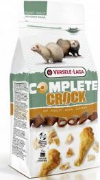 Versele-Laga Crock Complete Chicken przysmak z