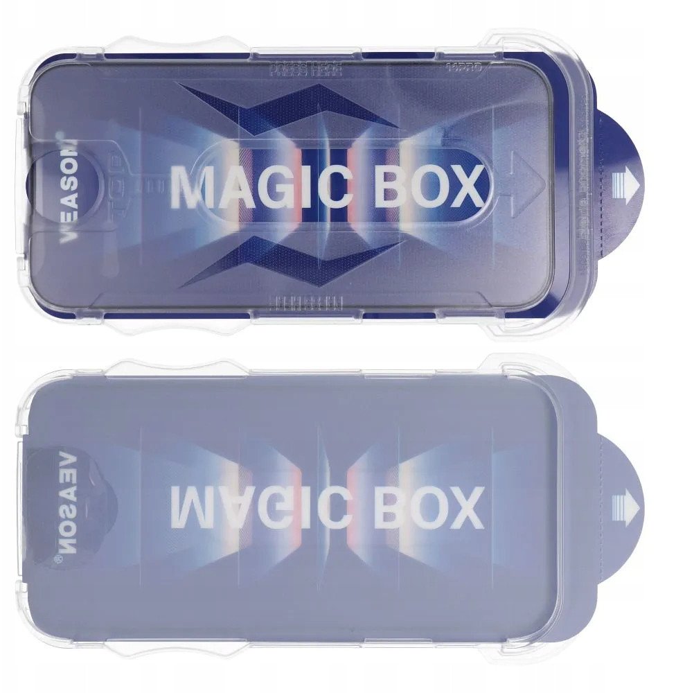 Veason Szklo Hartowane 6D Pro Easy-Install Glass + Aplikator - do Iphone 16 Pro Max czarny 15329103 (5903396315084) aizsardzība ekrānam mobilajiem telefoniem Veason Szklo Hartowane 6D Pro Easy-Install Glass + Aplikator - do Iphone 16 Pro Max czarny 15329103 (5903396315084) aizsardzība ekrānam mobilajiem telefoniem