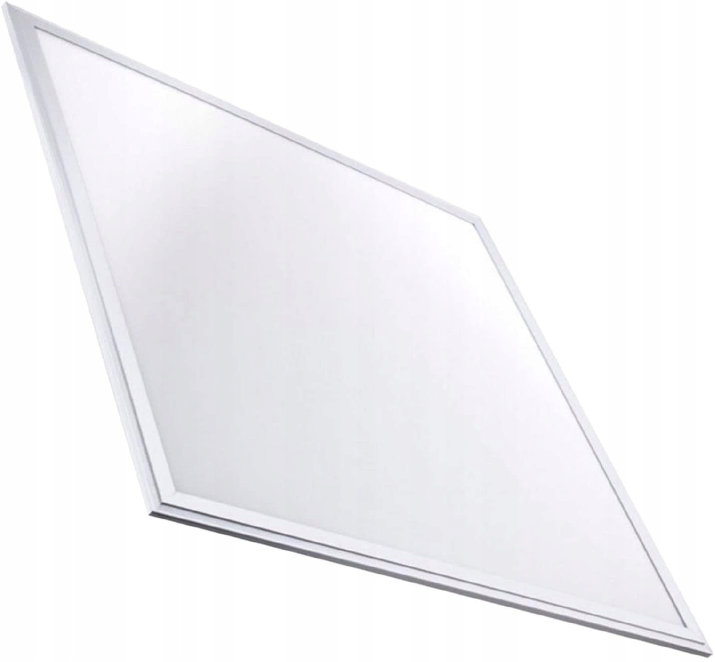 Lampa sufitowa V-TAC Plafoniera LED 18W