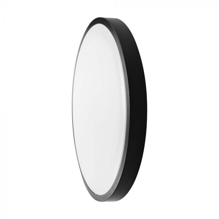 Lampa sufitowa V-TAC Plafoniera LED 18W