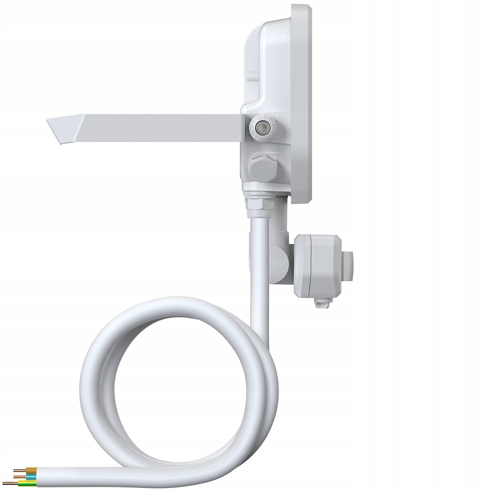 Naswietlacz V-TAC Projektor LED FLOOD PFM