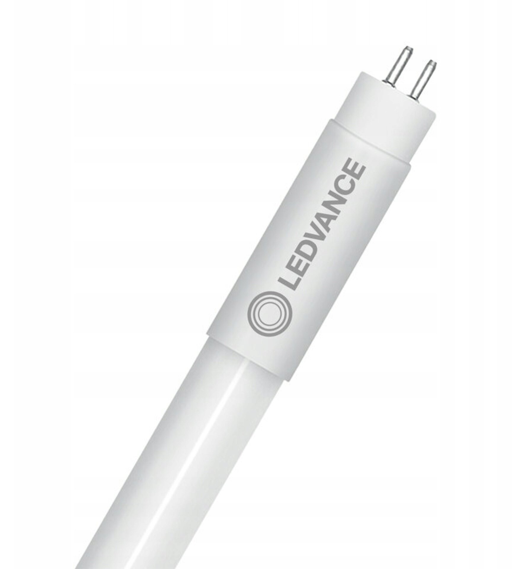 Swietlowka V-TAC Swietlowka LED T5 HF